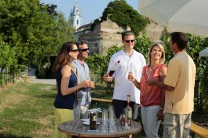 dress code on amawaterways river cruise