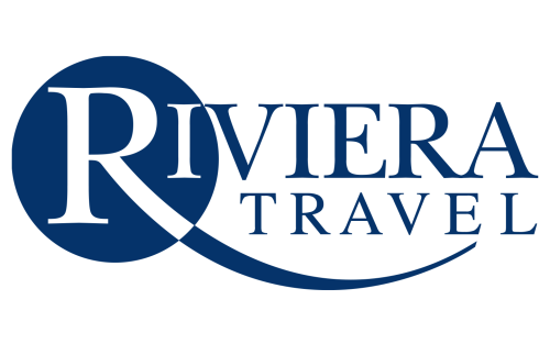 river cruise bargains