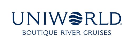 best value river cruises europe