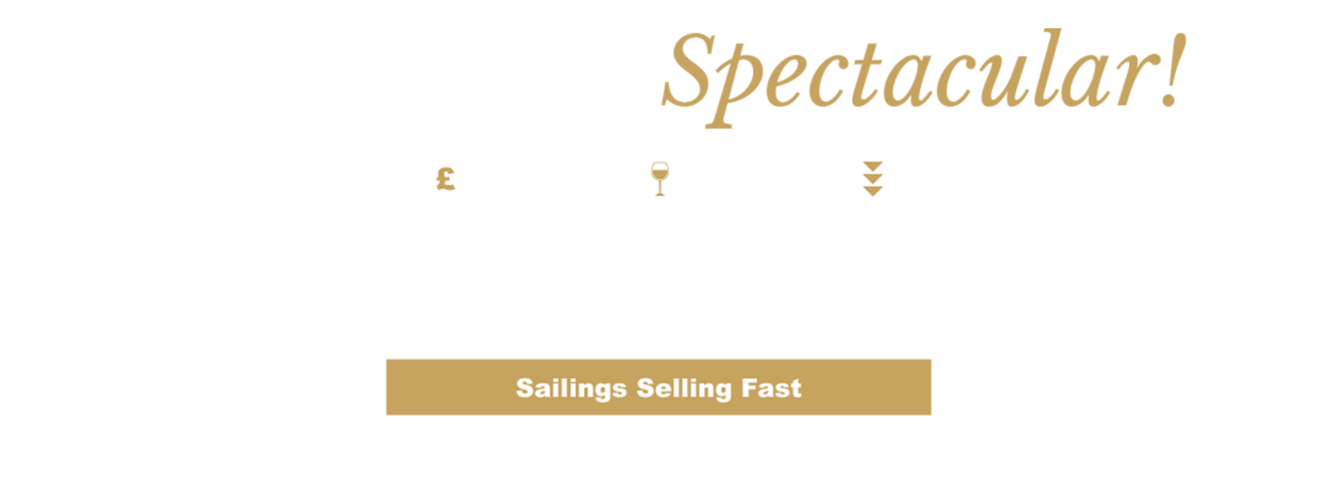 european river cruises january 2023